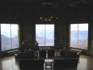 PICTURES/Grand Canyon Lodge/t_Lodge Overlook Rooom.JPG